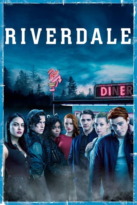 flixtor riverdale|Watch all Episodes of Riverdale (2017) on Flixtor.si.